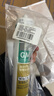 瓦克（WACKER）GM玻璃胶通用型厨卫密封胶美容胶中性耐候门窗硅酮胶结构胶浅灰色 实拍图