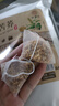 江萃黄苦荞茶【100包】茶包荞茶四川大凉山黄金荞麦茶搭黑苦荞泡水喝 实拍图