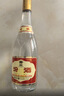 汾酒 黄盖玻汾53度475mL*3瓶+红盖玻汾42度475mL*3瓶组合装 非原箱 实拍图