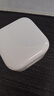Apple/苹果 40W type-c快充充电器 苹果usb-c原装充电头 旗舰店新款苹果iphone17/16/15promax充电器 实拍图