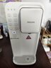 飞利浦（PHILIPS）净水器家用 台式即热免安装净水器加热直饮一体机5L大水箱ADD6836/93 节日送礼物礼品企业采购 实拍图