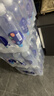 依能 锌强化 无糖无汽弱碱 苏打水饮料 500ml*24瓶 塑膜装饮品 实拍图
