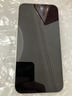 Apple 苹果 iPhone 17/16/15/14/13/12/11/X系列二手手机 规格见质检报告 苹果 iPhone 13 实拍图