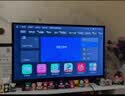 小米（MI）REDMI 智能电视A32 一级能效版 金属全面屏 双扬立体声小米电视机32英寸  L32RA-RAE 国家补贴 32英寸 实拍图