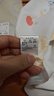 爱贝迪拉（AIBEDILA）新生婴儿包单春秋夏季薄款纯棉襁褓包巾包被抱被睡袋产房四季用品 实拍图