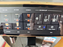 飞利浦（PHILIPS）【行业爆款】云朵咖啡机新3系EP3341/62家用/全自动意式浓缩冷萃研磨一体咖啡机 一键奶咖 礼物 实拍图