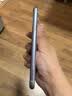 Apple 苹果 iPhone 17/16/15/14/13/12/11/X系列二手手机 规格见质检报告 苹果 iPhone 11 实拍图