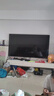 华硕（ASUS）【焕新补贴】RT-BE57 WiFi7电竞游戏加速路由器家用无线千兆路由全屋WiFi7 2.5g口Aimesh随心组 实拍图