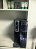 安吉尔【肖战代言专属】台式净饮机T3Pro家用净水器免安装制冷制加热一体矿泉水母婴适用JY3579-ROT12HD 实拍图