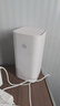 华为智选鸿蒙智选Brovi 5G CPE 5S移动路由器移动随身wifi6企业级全网通插卡千兆无线全国通用流量 实拍图