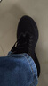 特步氢风8跑步鞋运动鞋夏季轻便减震回弹防滑男跑鞋鞋子体考鞋子 实拍图
