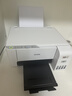 爱普生（EPSON）墨仓式 L3251彩色打印机 微信打印/无线连接 家用打印优选 AI学习打印机（打印、复印、扫描） 实拍图