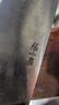 张小泉 厨房用刀家用不锈钢切菜刀 刀具菜刀单刀 切片刀女士菜刀N5472 实拍图