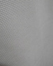JEANSWEST LIFE真维斯华夫格短袖t恤男2026新款重磅高级上衣夏季宽松透气打底衫 实拍图
