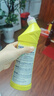 花王KAO洁厕剂500ml*2支套装 免擦洗 原装正品洁厕灵万洁灵马桶清洁剂 实拍图