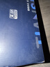 天色TN2325粉盒适用兄弟打印机墨盒MFC7380硒鼓brother DCP7180 7080d 7480 7880DN HL2260 2260D墨粉盒 实拍图