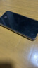 金立（Gionee）老年机4G全网通老年人手机全新款超长待机 大字体大声音大按键学生老人专用备用功能机G510 紫色 实拍图