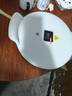 利仁（Liven）新款元宝电饼铛家庭用加大加深38mm深烤盘1800W双面加热电饼档烙饼锅煎饼锅烤肉锅早餐机LR-J3436 实拍图