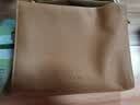 红谷（HONGU）手挽购物纸袋 H60970 尺寸：39*15*29.5cm 实拍图