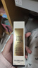 娇兰（Guerlain）金钻修颜粉底液0C(柔雾哑光)35ml防晒遮瑕化妆品生日礼物送女友 实拍图