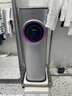 AIRPLUS（艾普莱斯）移动空调冷暖一体机便携压缩机制冷空调家用厨房客厅出租房空调无外机免排水免安装 小1匹【冷暖新升级】松下压缩机丨店铺首选 实拍图