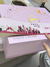 Inne因你美好钙孕妇液体钙片柠檬酸钙《穿普拉达的女王2》联名礼盒 实拍图