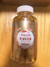 安普生邦利深海鱼油软胶囊300粒omega3辅助降血脂DHA配鱼肝油调节成人中老年 实拍图