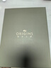 悦木之源（Origins）白胖子洗面奶男士氨基酸洁面慕斯女士控油去角质卸妆520送女友礼 实拍图