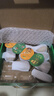 佳沛（zespri）新西兰 阳光金奇异果12粒特大果单果124-146g 猕猴桃水果礼盒 实拍图