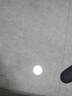 hfp果酸精粹水乳护肤品套装礼盒祛痘控油湿敷补水保湿化妆品女 实拍图