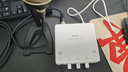 MIDIPLUS外置声卡迷笛Routist R2 OTG GEN II手机电脑唱歌主播直播录音独立设备 单声卡 R2+得胜K200 1对1 专业服务 实拍图
