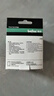 得印PG-40墨盒黑色适用佳能IP1180 MP198/145/190/476 IP1980/1880 IP1600/2580/1200/2680打印机墨盒 实拍图