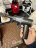 桂枫除尘器家用无线汽车除尘器两用手持吹尘器小型宠物除毛器 实拍图