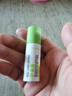 鼻精灵BGO护鼻膏通鼻膏儿童鼻塞通鼻精油滋润舒鼻通膏棒3.5g  实拍图