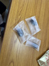 顾生堂三蒸三晒黄芪枣500g去核枣即食新疆原产灰枣红枣补气血孕妇零食 实拍图