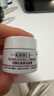 科颜氏（Kiehl's）全新第三代高保湿面霜125ml补水保湿滋润护肤品  520礼物 实拍图