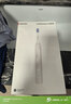 鸿蒙智选力博得智能声波电动牙刷优漾3 情侣生日礼物牙刷深度清洁亮白长续航520礼物 支持华为智慧生活 实拍图