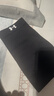 安德玛（Under Armour）护膝运动篮球跑步半月板夏季羽毛球足髌骨登山老寒腿膝盖关节护具 实拍图
