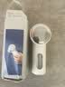 【95成新】飞利浦（PHILIPS）毛球修剪器 充电式剃毛机去球器 衣服家用剃球器 GCA2200/40   实拍图