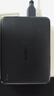 西部数据（WD）移动硬盘5TB USB3.0 easystore系列 2.5英寸 机械硬盘 笔记本电脑外接 外置备份 大容量家庭存储 实拍图