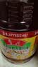 鲁花 【保真菜籽油】食用油 低芥酸特香菜籽油 6.18L   物理压榨 实拍图