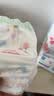 宜婴弱酸水果拉拉裤XXL34片(13.5-16kg)婴儿尿不湿学步裤超薄透气 实拍图
