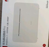 华为4g路由器插卡b535千兆企业级全网通CPE转有线非wifi7宽带移动随身流量卡无线网卡5g手机可用2025款 B320-820【195Mbps速率】免装宽带 咨询客服送体验流量【10G/1月】 实拍图