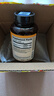 自然薇萃（naturewise）阳光瓶维生素D3软胶囊10000IU高含量180粒/瓶 活性25羟基维生素D3 实拍图