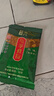 丘比沙拉酱 蛋黄酱 调味品 水果蔬菜沙拉果酱美乃滋 150g*1瓶 实拍图