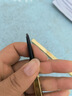 Color Key珂拉琪小金筷眉笔防水防汗持久新手易画送女友老婆520礼物 实拍图