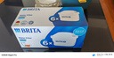 碧然德（BRITA） 家用滤水壶 净水壶滤芯 Maxtra 多效滤芯 6枚装 实拍图
