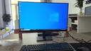 三星（SAMSUNG）27英寸 S30GD IPS FHD 100Hz HDMI VGA 护眼 不闪屏 支持壁挂 电脑 办公 显示器 LS27D302GACXXF 实拍图