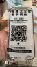 第一卫DIVI【超值2套装】适用苹果15钢化膜iPhone15手机膜防尘防摔抗指纹超薄全屏全覆盖无尘仓贴膜高清 实拍图