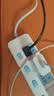 Tenda腾达 WiFi6免驱动usb无线网卡台式机专用 wifi接收器台式电脑笔记本主机网络wifi发射 内置天线 实拍图